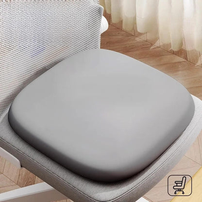 Ergonomic Comfort Cushion
