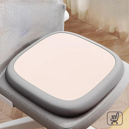 Ergonomic Comfort Cushion