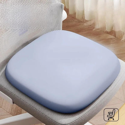 Ergonomic Comfort Cushion