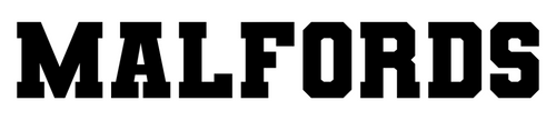Malfords